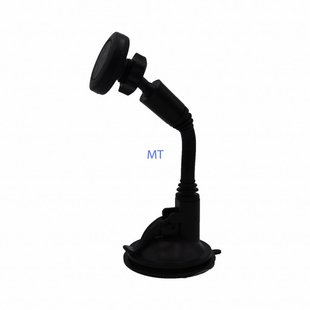 Magnetic Universal Car Holder T05A