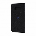Pedra Bookcase Galaxy S8 Plus