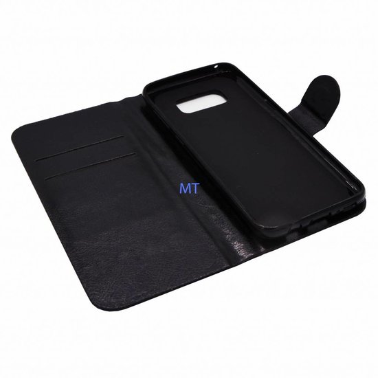 Pedra Bookcase Galaxy S8 Plus