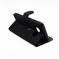 Pedra Bookcase Galaxy S8 Plus