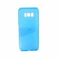 MSD Silicone Case Galaxy J710 2016
