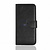 Stylish Book Photo Galaxy Xcover 3 (G388F)