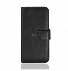 Stylish Book Photo ascend mate 9