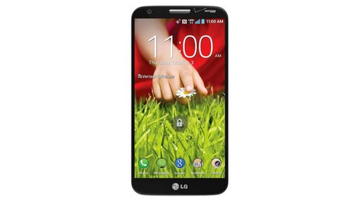 Wholesale LG G2 cases