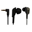 Trapezoid Headset 3.5mm I-Phone 5/6/I-Pad