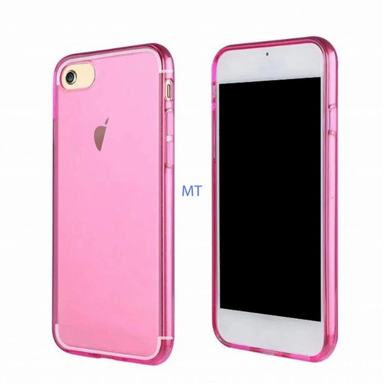 MSD Silicone Case Galaxy J5 J510 2016
