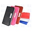 Book Case Silicone Holder S4 Mini i9190