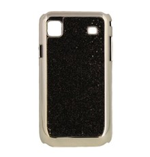 Chique Case Galaxy S i9000