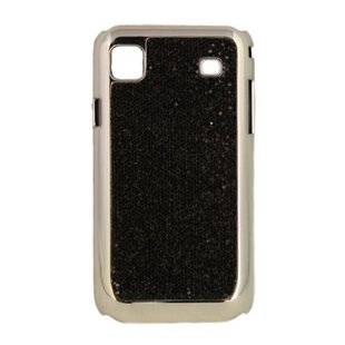 Chique Case Galaxy S i9000