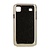 Chique Case Galaxy S i9000