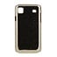 Chique Case Galaxy S i9000