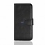 Stylish Book Case Xperia X Compact