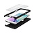 I-Phone 5 Case Full Screen Protector (360)