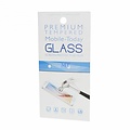 Glass 50X Galaxy S4 i9500 Tempered Protector