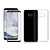 Glass Xperia Z3 Mini Front & Back Tempered Protector