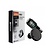 LDNIO LDNIO - CM20 Mono Bluetooth/Headset Car Charger