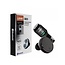 LDNIO CM20 Mono Bluetooth/Headset Car Charger