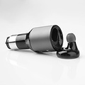 LDNIO CM20 Mono Bluetooth/Headset Car Charger