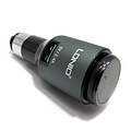 LDNIO CM20 Mono Bluetooth/Headset Car Charger