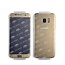 Galaxy A510 TPU - Full Body F/B