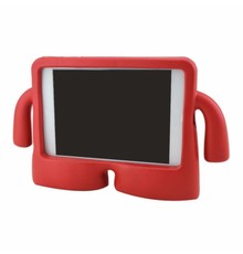 iBuy Case I-Pad Mini 1/2/3/4