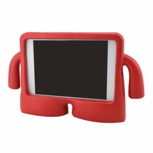 iBuy Case I-Pad Mini 1/2/3/4