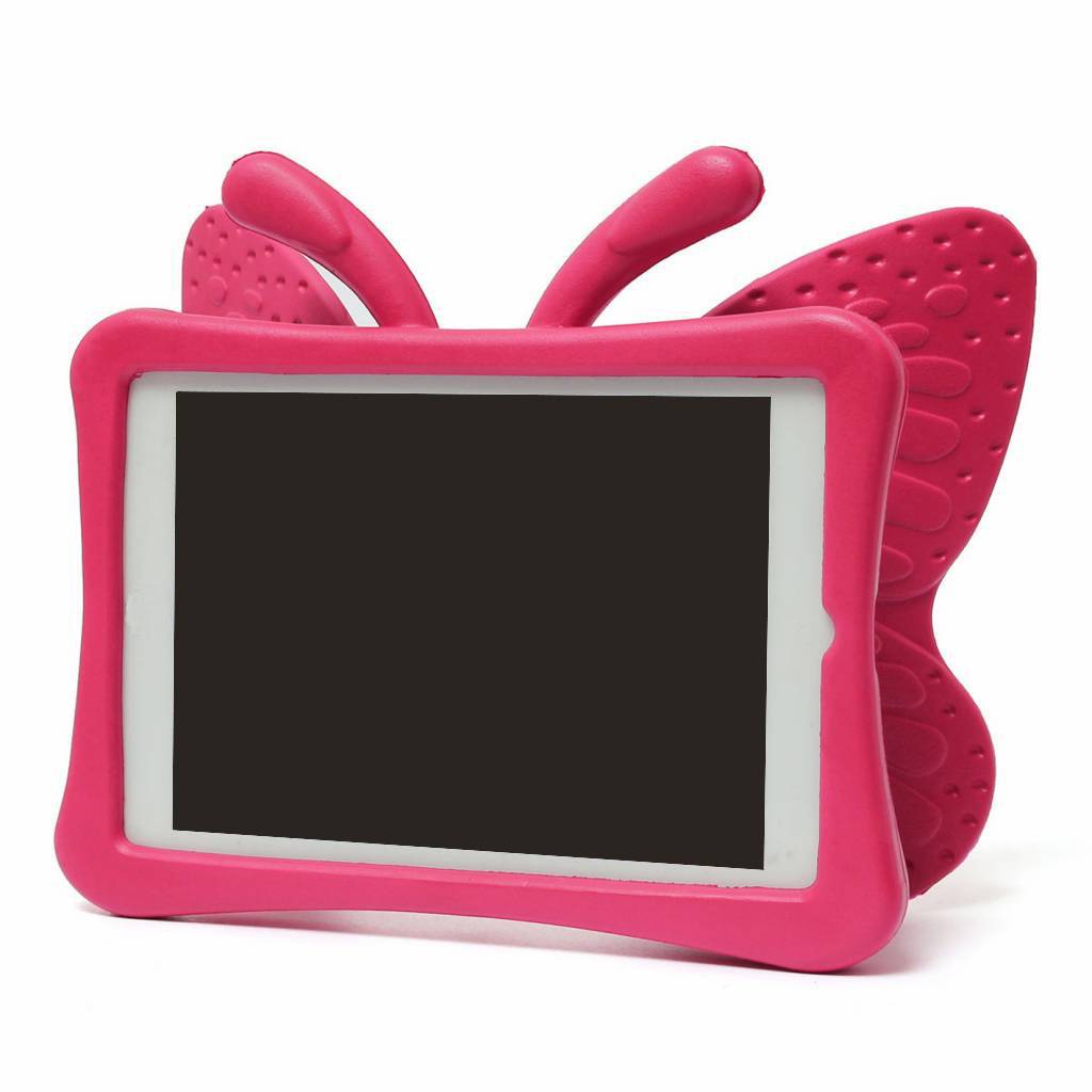 butterfly ipad mini case