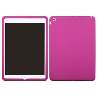 Silicone Case I-Pad Mini