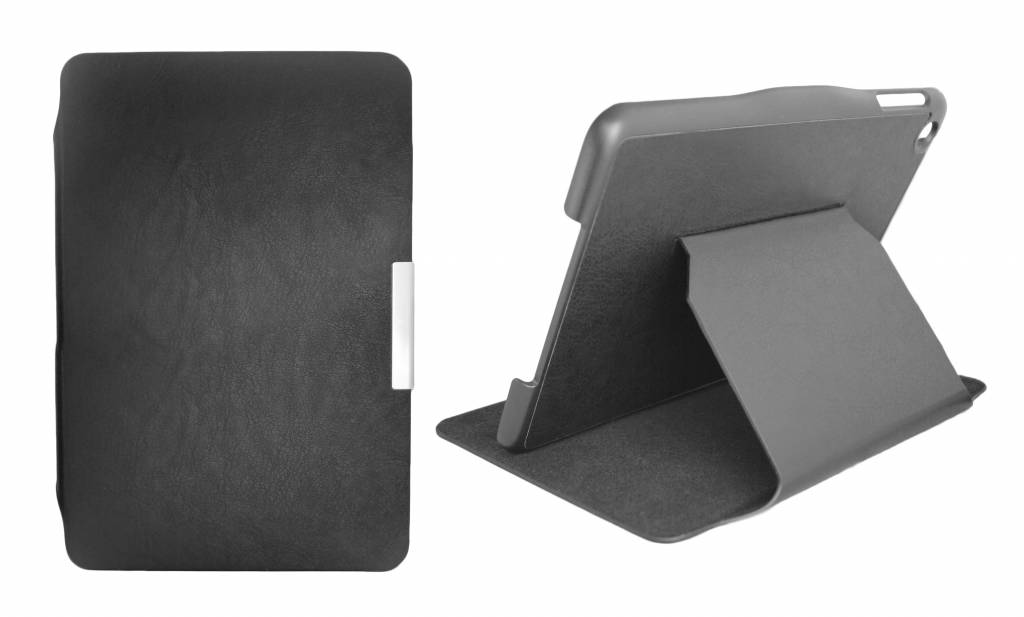 Fashion 360 Book Case For I-Pad Mini