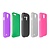 TPU Case Note 2 N7100