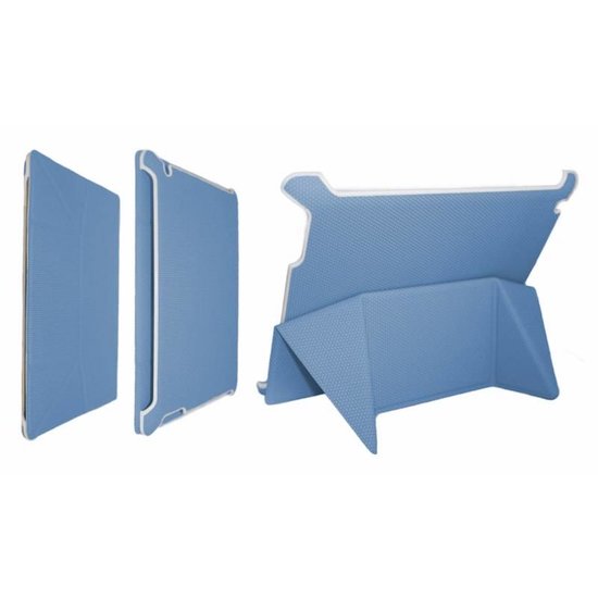 Smart Case I-Pad 2/3/4