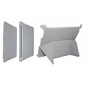 Smart Case I-Pad 2/3/4