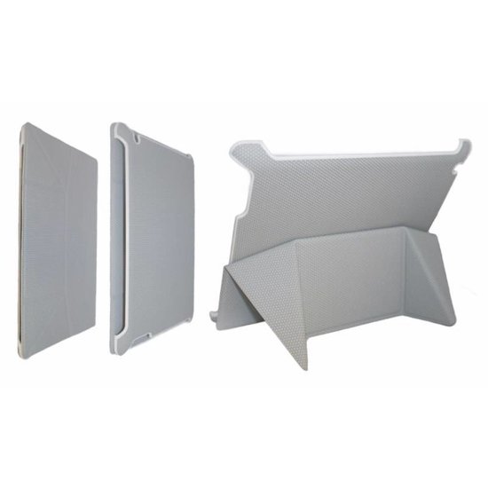 Smart Case I-Pad 2/3/4