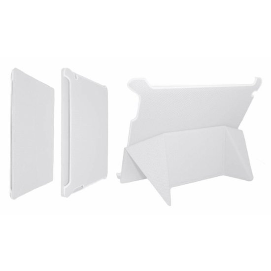 Smart Case I-Pad 2/3/4