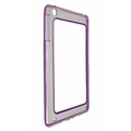 Bumper I-Pad Mini