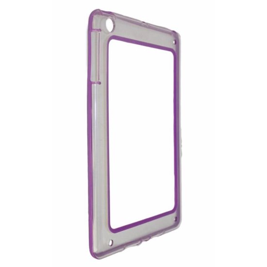Bumper I-Pad Mini