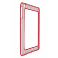 Bumper I-Pad Mini