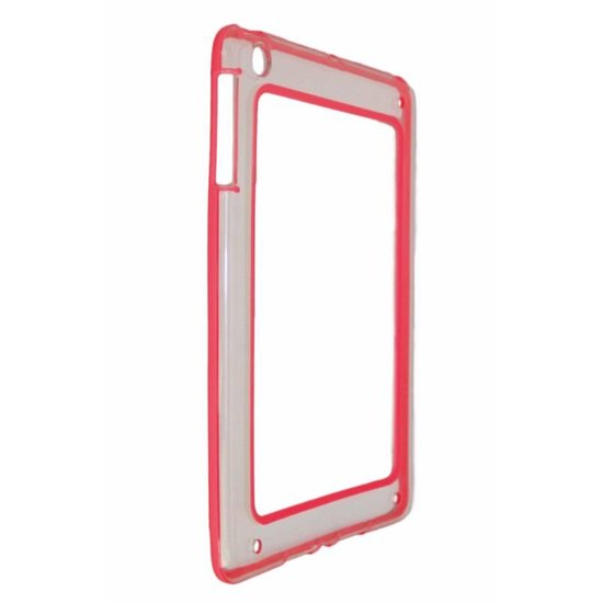 Bumper I-Pad Mini