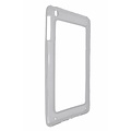 Bumper I-Pad Mini
