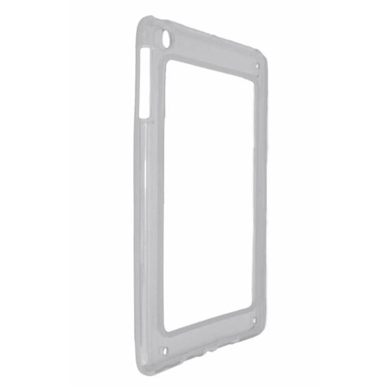 Bumper I-Pad Mini