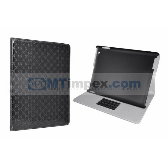 Eight Case Tab 3 10.1 P5200/P5210