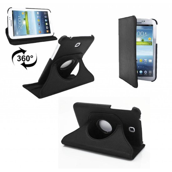 360 Rotation Case Tab 3 Lite 7.0 (T110)