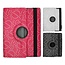 360 Rotation Case Bling Bling Tab 1/2 10.1 P5100/P7500