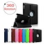 360 Rotation Protect Case Tab 1/2 10.1 P5100/P7500