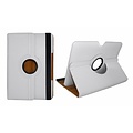 360 Rotation Protect Case Tab 1/2 10.1 P5100/P7500
