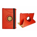360 Rotation Protect Case Tab 1/2 10.1 P5100/P7500