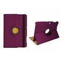 360 Rotation Protect Case Tab 1/2 10.1 P5100/P7500