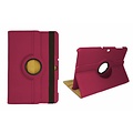 360 Rotation Protect Case Tab 1/2 10.1 P5100/P7500