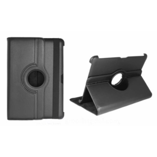 360 Rotation Protect Case Tab 1/2 10.1 P5100/P7500