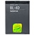 BATTERY Nokia BL-4D